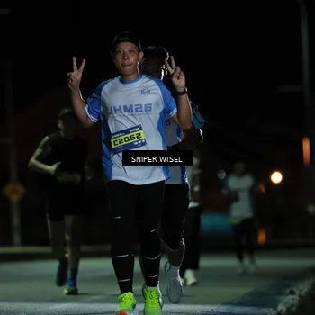 Runner Photo 7182826