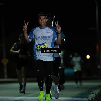 Runner Photo 7182827