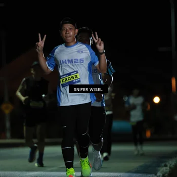 Runner Photo 7182828
