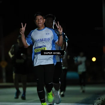 Runner Photo 7182830