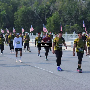 Runner Photo 7182832