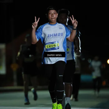 Runner Photo 7182834