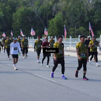 Runner Photo 7182835