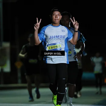 Runner Photo 7182836