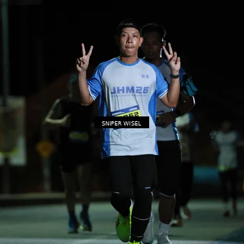 Runner Photo 7182838