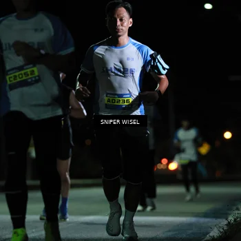 Runner Photo 7182839