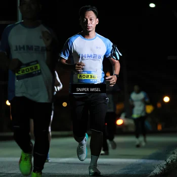 Runner Photo 7182840