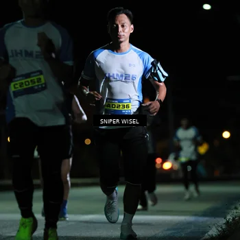 Runner Photo 7182842