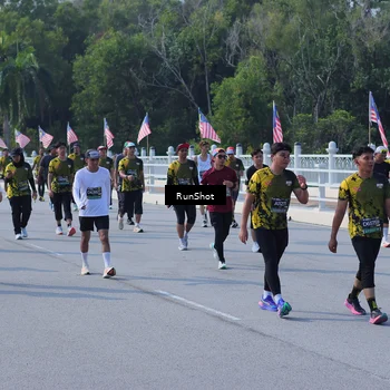 Runner Photo 7182843