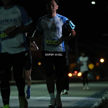 Runner Photo 7182844
