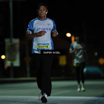 Runner Photo 7182845