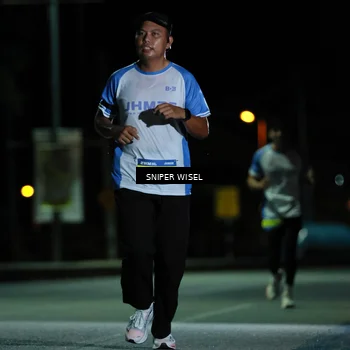 Runner Photo 7182846