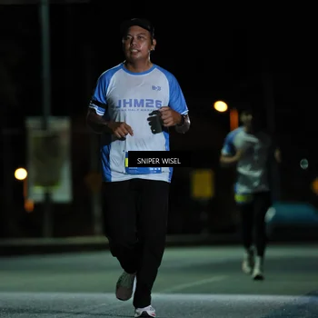 Runner Photo 7182847