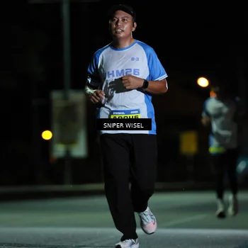 Runner Photo 7182848