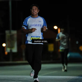 Runner Photo 7182850