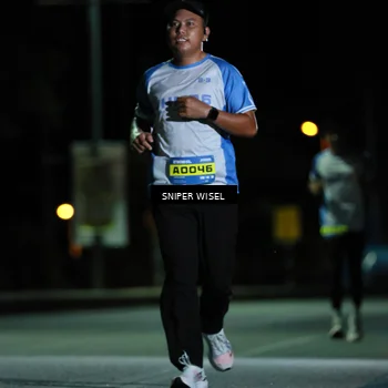 Runner Photo 7182852
