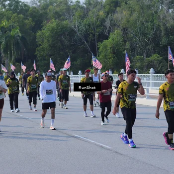 Runner Photo 7182853