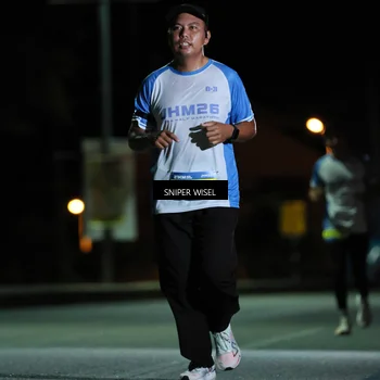 Runner Photo 7182855