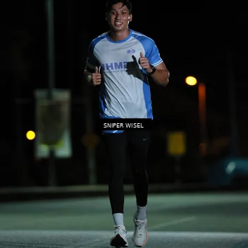 Runner Photo 7182857