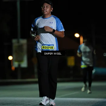 Runner Photo 7182858