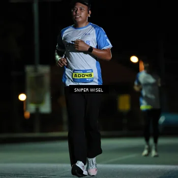 Runner Photo 7182859