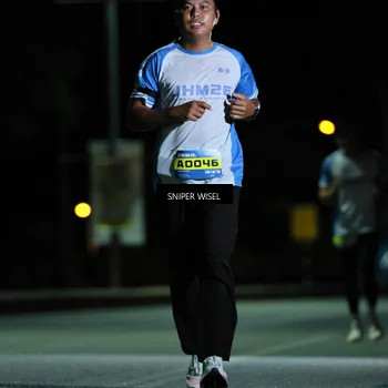 Runner Photo 7182860