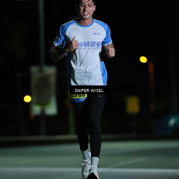 Runner Photo 7182861