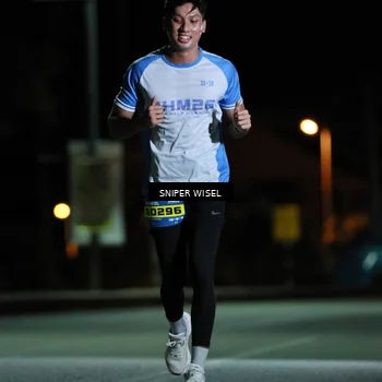 Runner Photo 7182863