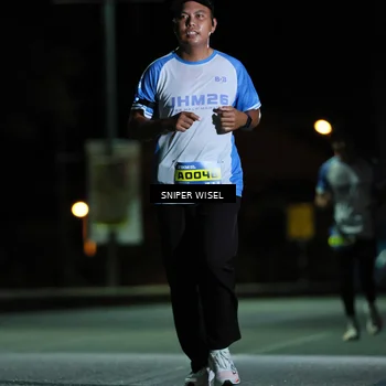 Runner Photo 7182864