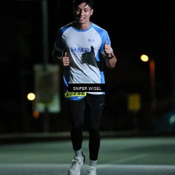 Runner Photo 7182865