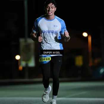 Runner Photo 7182866