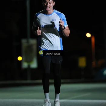 Runner Photo 7182867