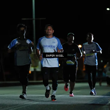 Runner Photo 7182870