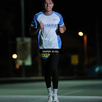 Runner Photo 7182871