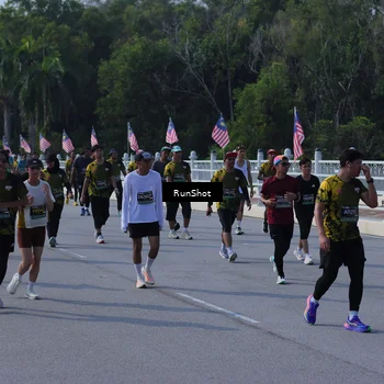 Runner Photo 7182873