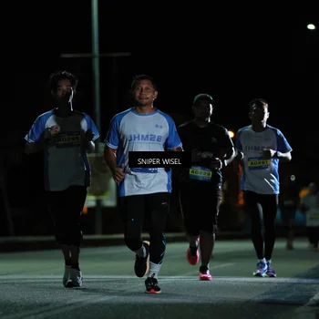 Runner Photo 7182874