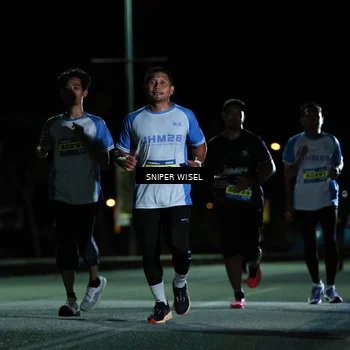Runner Photo 7182877