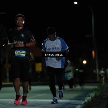 Runner Photo 7182879