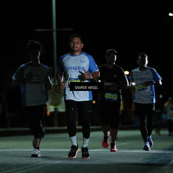 Runner Photo 7182880