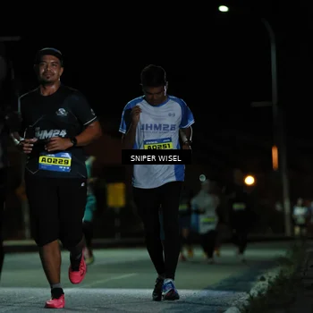 Runner Photo 7182881