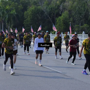 Runner Photo 7182882