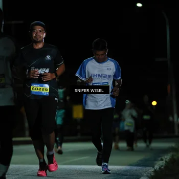Runner Photo 7182883