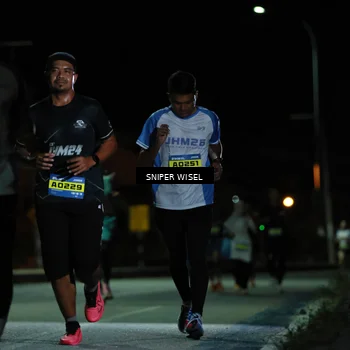Runner Photo 7182884