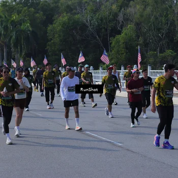 Runner Photo 7182885