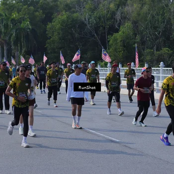 Runner Photo 7182886