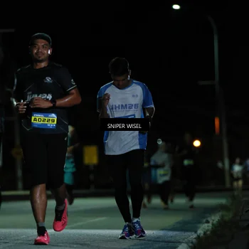 Runner Photo 7182887