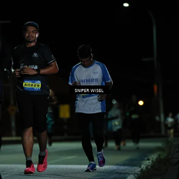 Runner Photo 7182888