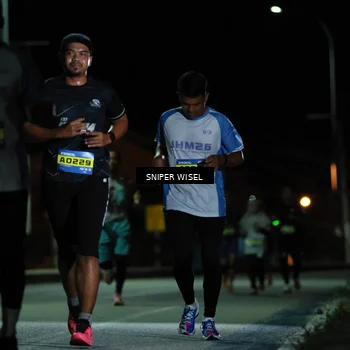 Runner Photo 7182889