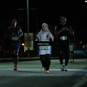 Runner Photo 7182892
