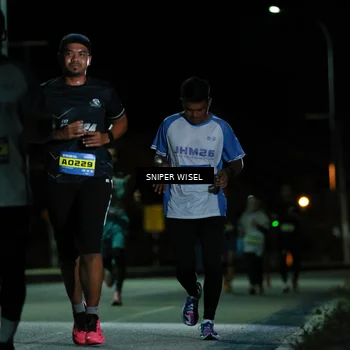 Runner Photo 7182893